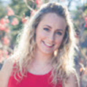 Meet your Posher, Shaye